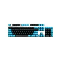 Tai-Hao Starry Night C01BK202 Keycap Set by taihao at Rebel Tech
