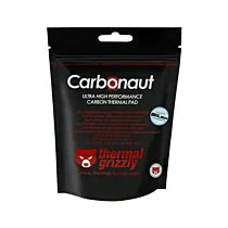 Thermal Grizzly Carbonaut 32mm TG-CA-32-32-02-R Thermal Pad by thermalgrizzly at Rebel Tech