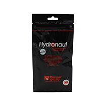 Thermal Grizzly Hydronaut TG-H-001-RS Thermal Grease by thermalgrizzly at Rebel Tech