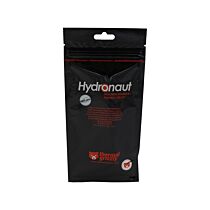 Thermal Grizzly Hydronaut TG-H-015-R Thermal Grease by thermalgrizzly at Rebel Tech