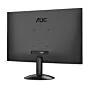 AOC 23.8" FHD 100Hz VA 24B30HM Flat Monitor by aoc at Rebel Tech