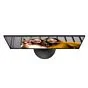 AOC 23.8" FHD 100Hz VA 24B30HM Flat Monitor by aoc at Rebel Tech