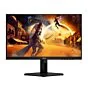 AOC Gaming 23.8" FHD 180Hz IPS 24G4E Flat Gaming Monitor by aoc at Rebel Tech