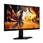 AOC Gaming 23.8" FHD 180Hz IPS 24G4E Flat Gaming Monitor by aoc at Rebel Tech