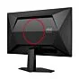 AOC Gaming 23.8" FHD 180Hz IPS 24G4E Flat Gaming Monitor by aoc at Rebel Tech