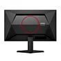 AOC Gaming 23.8" FHD 180Hz IPS 24G4E Flat Gaming Monitor by aoc at Rebel Tech
