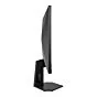 AOC Gaming 23.8" FHD 180Hz IPS 24G4E Flat Gaming Monitor by aoc at Rebel Tech