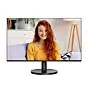 AOC Gaming 27" FHD 120Hz IPS 27B3HA3 Flat Gaming Monitor by aoc at Rebel Tech
