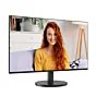 AOC Gaming 27" FHD 120Hz IPS 27B3HA3 Flat Gaming Monitor by aoc at Rebel Tech