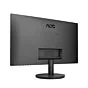 AOC Gaming 27" FHD 120Hz IPS 27B3HA3 Flat Gaming Monitor by aoc at Rebel Tech