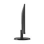 AOC Gaming 27" FHD 120Hz IPS 27B3HA3 Flat Gaming Monitor by aoc at Rebel Tech