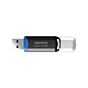 ADATA C906 64GB USB-A AC906-64G-RBK Flash Drive by adata at Rebel Tech