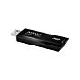 ADATA SC610 1TB SC610-1000G-CBK External USB-A SSD  by adata at Rebel Tech