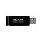 ADATA UC310 256GB USB-A UC310-256G-RBK Flash Drive by adata at Rebel Tech