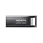 ADATA UR340 64GB USB-A AROY-UR340-64GBK Flash Drive by adata at Rebel Tech