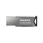 ADATA UV350 128GB USB-A AUV350-128G-RBK Flash Drive by adata at Rebel Tech
