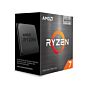 AMD Ryzen 7 5700X3D Vermeer 8-Core 3.0GHz AM4 105W 100-100001503WOF Desktop Processor by amd at Rebel Tech