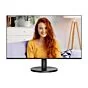 AOC Gaming 23.8" FHD 120Hz IPS 24B3HA3 Flat Gaming Monitor by aoc at Rebel Tech