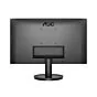 AOC Gaming 23.8" FHD 120Hz IPS 24B3HA3 Flat Gaming Monitor by aoc at Rebel Tech