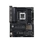 ASUS ProArt B650-CREATOR AM5 AMD B650 ATX AMD Motherboard by asus at Rebel Tech
