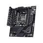 ASUS ROG CROSSHAIR X670E GENE AM5 AMD X670 Micro-ATX AMD Motherboard by asus at Rebel Tech
