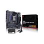 ASUS ROG CROSSHAIR X670E GENE AM5 AMD X670 Micro-ATX AMD Motherboard by asus at Rebel Tech