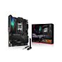 ASUS ROG STRIX X670E-F GAMING WIFI AM5 AMD X670 ATX AMD Motherboard by asus at Rebel Tech