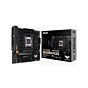 ASUS TUF GAMING B650M-PLUS AM5 AMD B650 Micro-ATX AMD Motherboard by asus at Rebel Tech