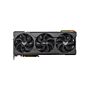 ASUS TUF Gaming GeForce RTX 4090 24GB GDDR6X 90YV0IE1-M0NA00 Graphics Card by asus at Rebel Tech