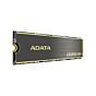 ADATA LEGEND 850 2TB PCIe Gen4x4 ALEG-850-2TCS M.2 2280 Solid State Drive by adata at Rebel Tech