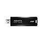 ADATA SC610 1TB SC610-1000G-CBK External USB-A SSD  by adata at Rebel Tech