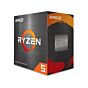 AMD Ryzen 5 5600X Vermeer 6-Core 3.70GHz AM4 65W 100-100000065BOX Desktop Processor by amd at Rebel Tech