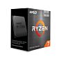 AMD Ryzen 7 5800X3D Vermeer 8-Core 3.80GHz AM4 105W 100-100000651WOF Desktop Processor by amd at Rebel Tech