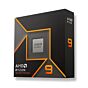AMD RYZEN 9 9950X Granite Ridge 16-Core 4.3Ghz AM5 170W 100-100001277WOF Desktop Processor by amd at Rebel Tech