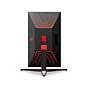 AOC AGON PRO 31.5" IPS UHD 144Hz AG324UX Flat Gaming Monitor by aoc at Rebel Tech