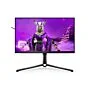 AOC AGON PRO 31.5" IPS UHD 144Hz AG324UX Flat Gaming Monitor by aoc at Rebel Tech