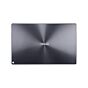 ASUS ZenScreen Touch MB16AMT 15.6" IPS FHD 90LM04S0-B01170 Flat Portable Monitor by asus at Rebel Tech