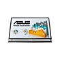ASUS ZenScreen Touch MB16AMT 15.6" IPS FHD 90LM04S0-B01170 Flat Portable Monitor by asus at Rebel Tech
