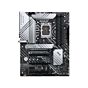 ASUS PRIME Z690-P WIFI LGA1700 Intel Z690 ATX Intel Motherboard by asus at Rebel Tech