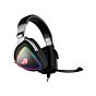 ASUS ROG DELTA 90YH00Z1-B2UA00 Wired Gaming Headset by asus at Rebel Tech
