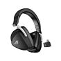ASUS ROG DELTA S 90YH03IW-B3UA00 Wireless Gaming Headset by asus at Rebel Tech