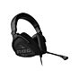 ASUS ROG DELTA S ANIMATE 90YH037M-B2UA00 Wired Gaming Headset by asus at Rebel Tech