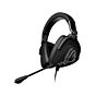 ASUS ROG DELTA S ANIMATE 90YH037M-B2UA00 Wired Gaming Headset by asus at Rebel Tech