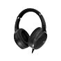 ASUS ROG FUSION II 500 90YH02W5-B2UA00 Wired Gaming Headset by asus at Rebel Tech