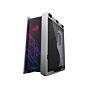 ASUS ROG Strix Helios Mid Tower 90DC0023-B39000 Computer Case by asus at Rebel Tech