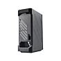 ASUS ROG Z11 SFF Tower 90DC00B0-B39000 Computer Case by asus at Rebel Tech