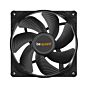 be quiet! Silent Wings 3 120mm PWM High-speed BL070 Case Fan by bequiet at Rebel Tech