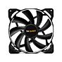 be quiet! Pure Wings 2 120mm PWM High-speed BL081 Case Fan by bequiet at Rebel Tech