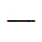 CORSAIR DOMINATOR PLATINUM RGB 32GB Kit DDR4-3200 CL16 1.35v CMT32GX4M4Z3200C16 Desktop Memory by corsair at Rebel Tech