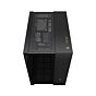 CORSAIR iCUE 6500X Mid Tower CC-9011257 Dual Chamber Computer Case by corsair at Rebel Tech